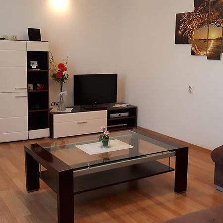 Apartment Ella Dubrovnik Buitenkant foto