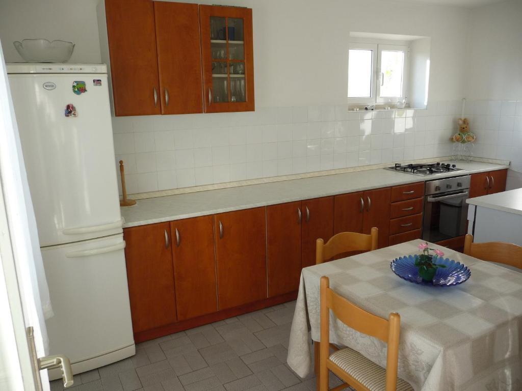 Apartment Ella Dubrovnik Kamer foto
